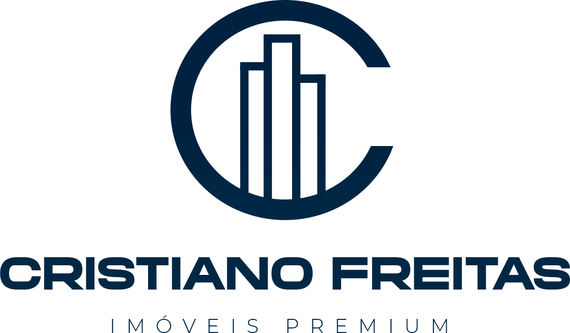 Logo empresa